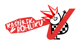 Rodinné odpoledne s Kašpárkem v rohlíku